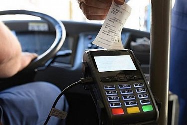Недобросовестные перевозчики будут платить штрафы
